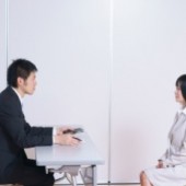 Thỏa thuận lương thưởng - những câu chuyện nhạy cảm